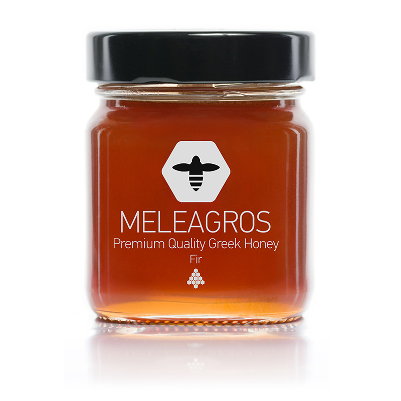 Products | Meleagros